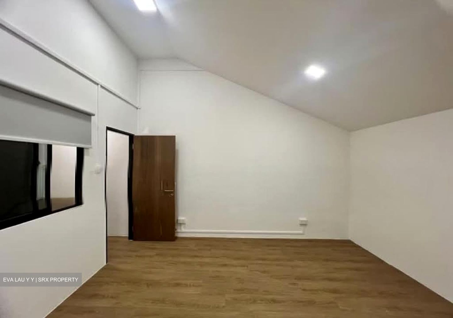 Geylang Road (D14), Shop House #546079271
